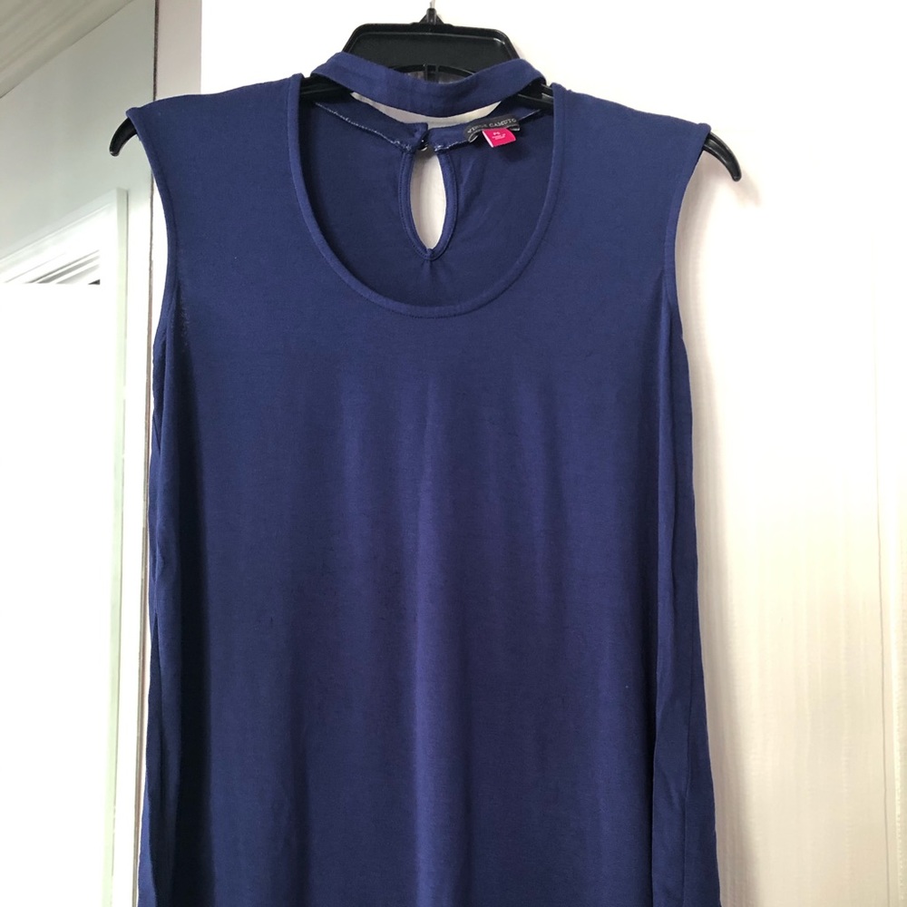 Vince Camuto top